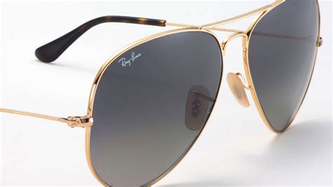 ray ban designer inspired sunglasses